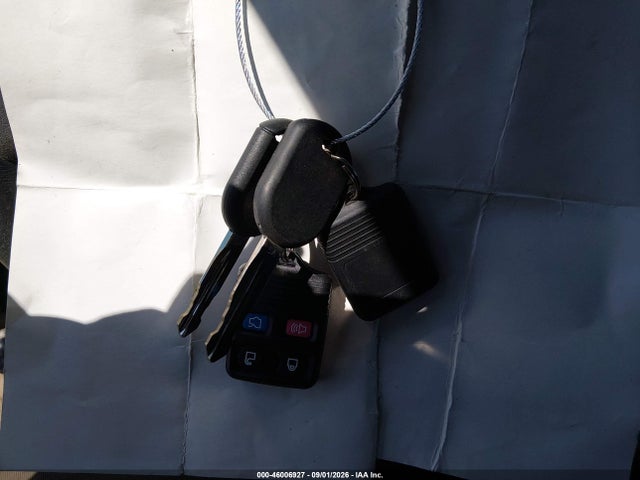 Aukcja sprzedaży 2009 Ford Focus Ses, vin: 1FAHP36N29W236572, numer aukcji: 46006927