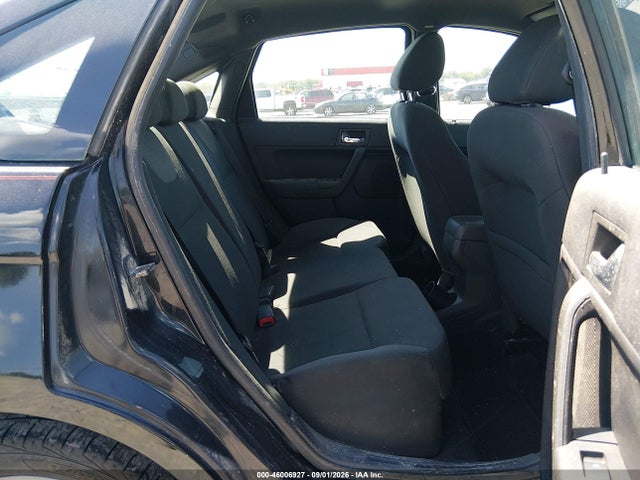 Aukcja sprzedaży 2009 Ford Focus Ses, vin: 1FAHP36N29W236572, numer aukcji: 46006927