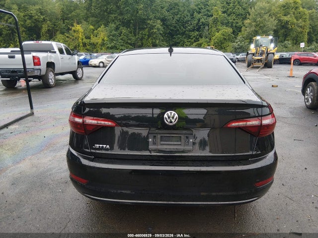 Aukcja sprzedaży 2021 Volkswagen Jetta 1.4t R-line/1.4t S/1.4t Se, vin: 3VWC57BU2MM015283, numer aukcji: 46006929