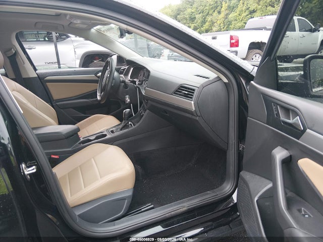 Aukcja sprzedaży 2021 Volkswagen Jetta 1.4t R-line/1.4t S/1.4t Se, vin: 3VWC57BU2MM015283, numer aukcji: 46006929