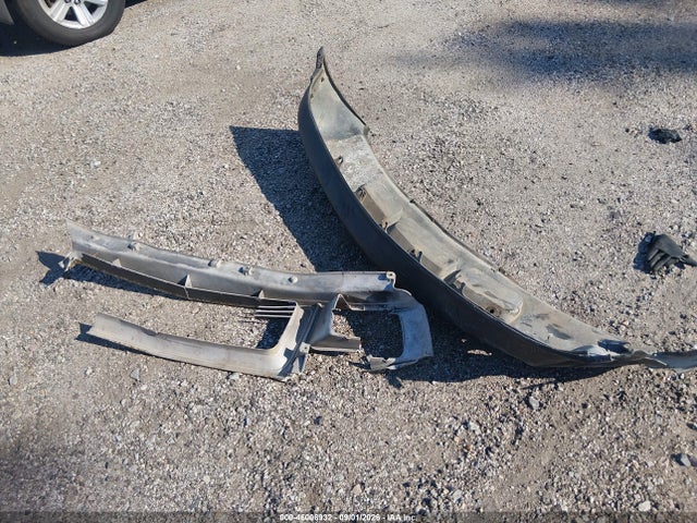 Aukcja sprzedaży 2001 Gmc Safari Sl, vin: 1GTDM19W11B518403, numer aukcji: 46006932