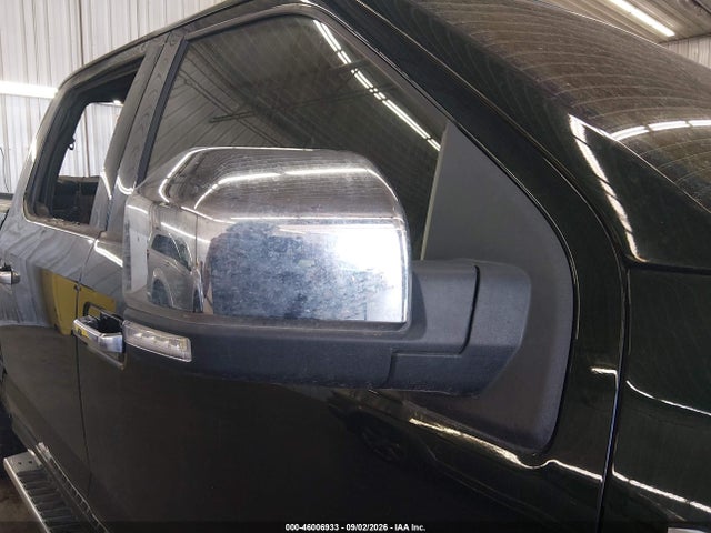 Продажа на аукционе авто 2015 Ford F-150 Lariat, vin: 1FTEW1EG6FFC62224, номер лота: 46006933