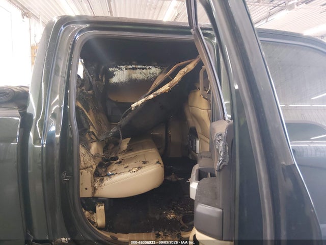 Продажа на аукционе авто 2015 Ford F-150 Lariat, vin: 1FTEW1EG6FFC62224, номер лота: 46006933