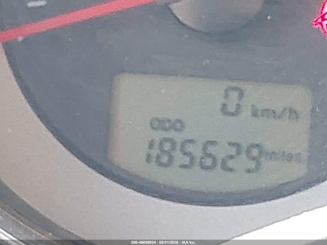 Продажа на аукционе авто 2007 Mitsubishi Eclipse Gs, vin: 4A3AK24F07E067345, номер лота: 46006934