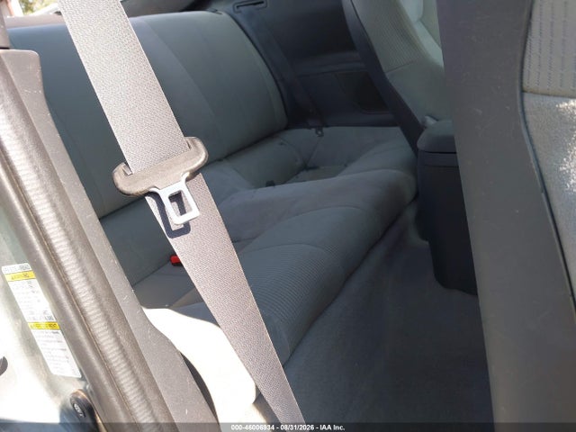 Продажа на аукционе авто 2007 Mitsubishi Eclipse Gs, vin: 4A3AK24F07E067345, номер лота: 46006934