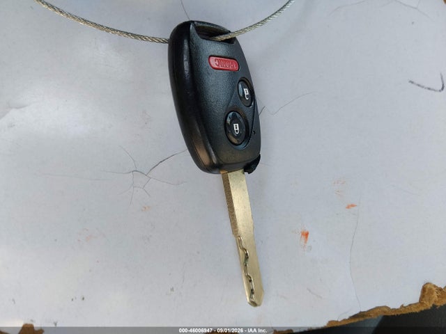 Продаж на аукціоні авто 2009 Honda Cr-v Ex-l, vin: 5J6RE48749L069054, номер лоту: 46006947