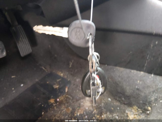 Aukcja sprzedaży 2016 Chevrolet Impala Limited Ltz, vin: 2G1WC5E30G1134502, numer aukcji: 46006959