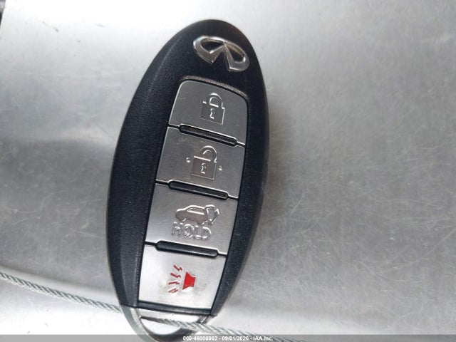 Продажа на аукционе авто 2019 Infiniti Qx50 Luxe, vin: 3PCAJ5M32KF139716, номер лота: 46006962