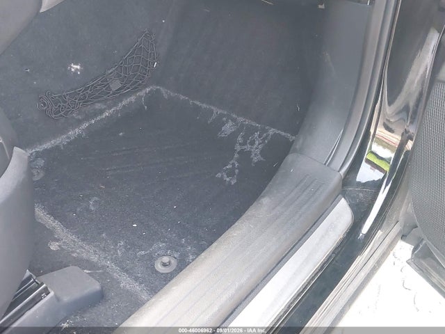 Продажа на аукционе авто 2019 Infiniti Qx50 Luxe, vin: 3PCAJ5M32KF139716, номер лота: 46006962