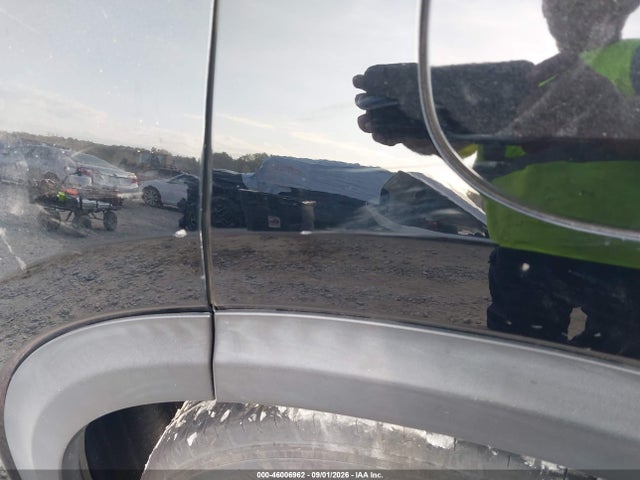 Продажа на аукционе авто 2019 Infiniti Qx50 Luxe, vin: 3PCAJ5M32KF139716, номер лота: 46006962