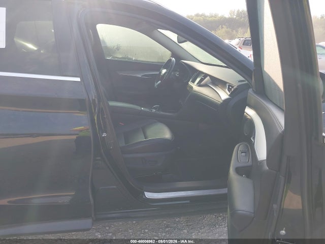 Продажа на аукционе авто 2019 Infiniti Qx50 Luxe, vin: 3PCAJ5M32KF139716, номер лота: 46006962
