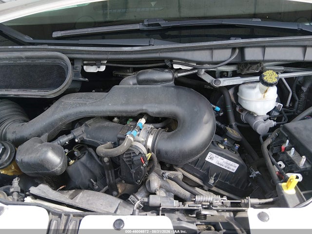 Продаж на аукціоні авто 2018 Ford Transit-150, vin: 1FTYE1YM6JKA94635, номер лоту: 46006972
