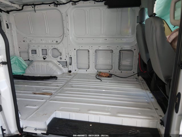Продаж на аукціоні авто 2018 Ford Transit-150, vin: 1FTYE1YM6JKA94635, номер лоту: 46006972