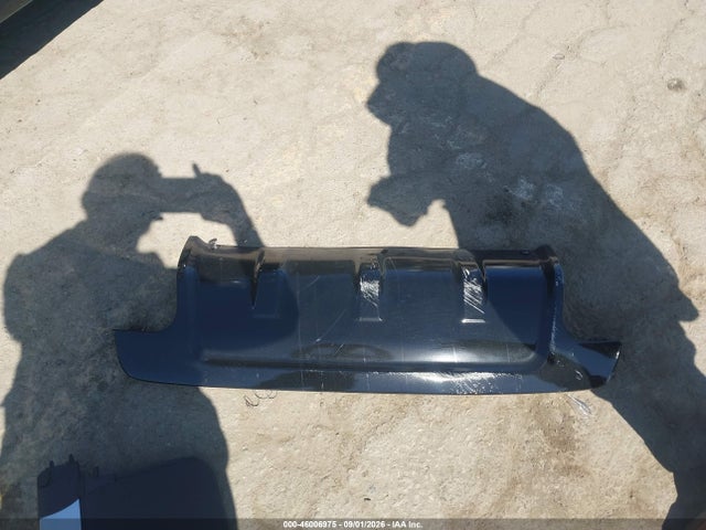 46006975 :رقم المزاد ، SALWR2RV9JA413923 vin ، 2018 Land Rover Range Rover Sport Hse مزاد بيع