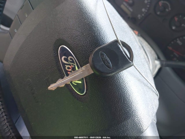 Продаж на аукціоні авто 2011 Ford Ranger Xlt, vin: 1FTKR1EEXBPA91118, номер лоту: 46007011