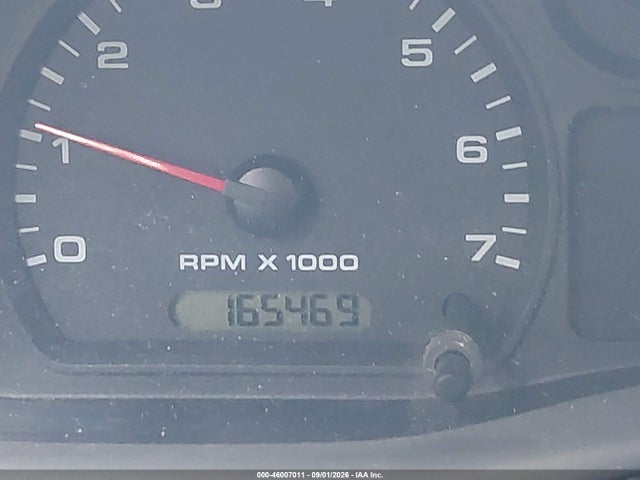 Продаж на аукціоні авто 2011 Ford Ranger Xlt, vin: 1FTKR1EEXBPA91118, номер лоту: 46007011