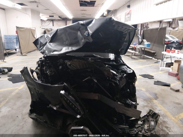 BMW X3 30 Xdrive 2026 5UX53GP08T9167376 Image 13