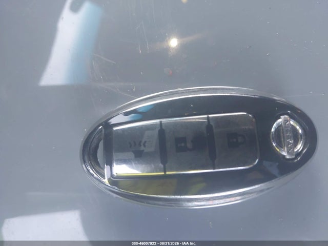Продаж на аукціоні авто 2015 Nissan Pathfinder S, vin: 5N1AR2MN5FC634631, номер лоту: 46007022