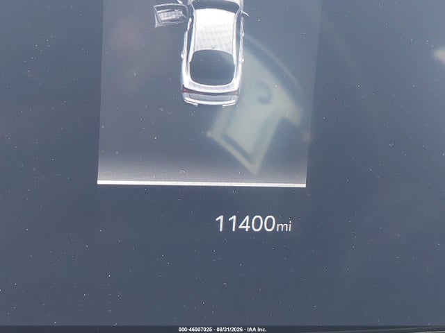 Продажа на аукционе авто 2026 Kia K5 Gt, vin: KNAG44J86T5412605, номер лота: 46007025