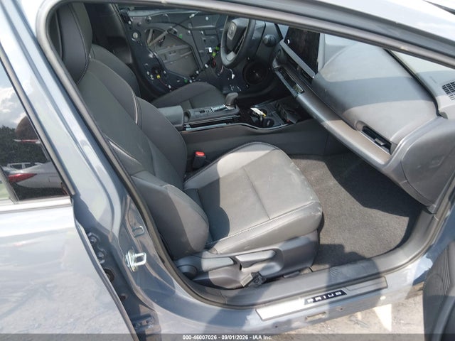 Aukcja sprzedaży 2026 Toyota Prius Xle Awd-e, vin: JTDADABU6T3031304, numer aukcji: 46007026