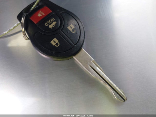 Nissan SENTRA S 2015 3N1AB7AP2FY283540 Image 11
