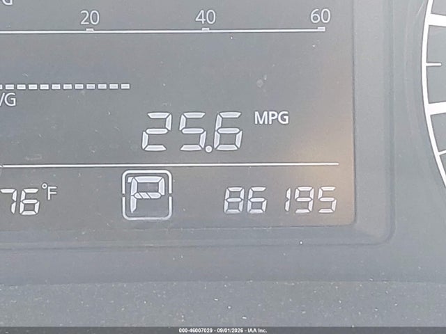 Nissan SENTRA S 2015 3N1AB7AP2FY283540 Image 15