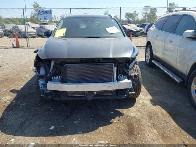 Aukcja sprzedaży 2023 Hyundai Santa Fe Sel, vin: 5NMS3DAJ4PH507962, numer aukcji: 46007049