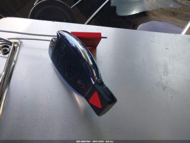 Aukcja sprzedaży 2015 Mercedes-benz C 300, vin: 55SWF4JB6FU086343, numer aukcji: 46007063