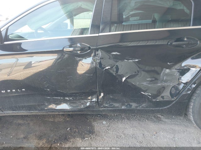 Aukcja sprzedaży 2016 Chevrolet Impala 1lt, vin: 2G1105SA4G9142173, numer aukcji: 46007073