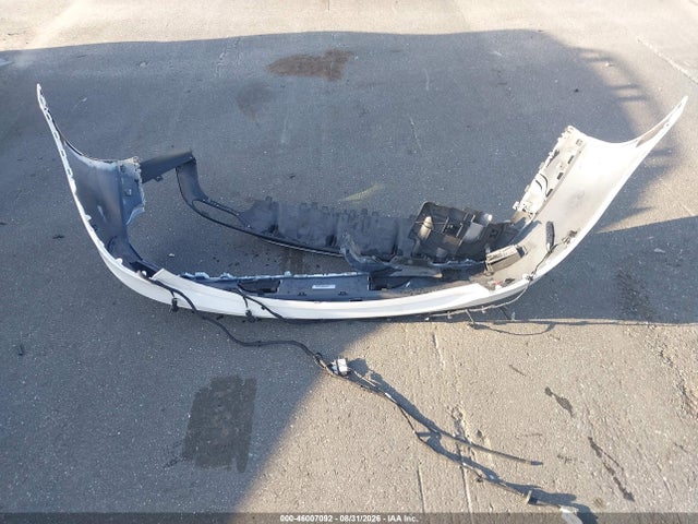 2020 Mercedes-benz E 450 მანქანა იყიდება აუქციონზე, vin: W1K1J6HB5LF137176, აუქციონის ნომერი: 46007092