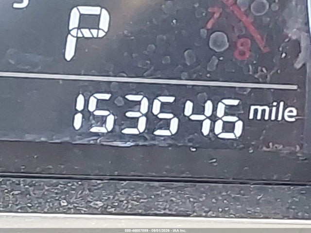 46007099 :رقم المزاد ، 3MYDLBYV7HY173862 vin ، 2017 Toyota Yaris Ia مزاد بيع