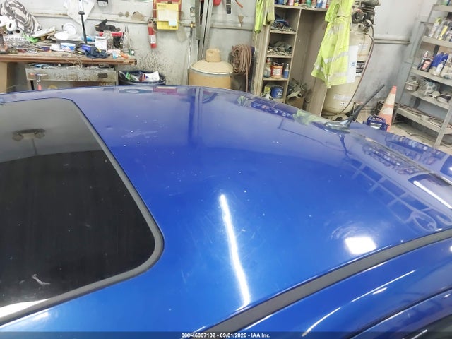 Aukcja sprzedaży 2013 Dodge Avenger Sxt, vin: 1C3CDZCB7DN581318, numer aukcji: 46007102