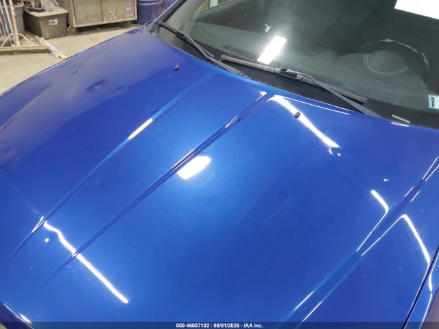 Aukcja sprzedaży 2013 Dodge Avenger Sxt, vin: 1C3CDZCB7DN581318, numer aukcji: 46007102