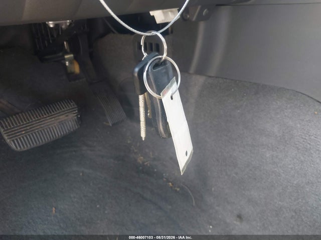 Продажа на аукционе авто 2008 Nissan Pathfinder Se, vin: 5N1AR18U48C630861, номер лота: 46007103