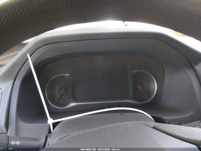 Honda Pilot Awd Sport 2022 5FNYF6H34NB090958 Image 7