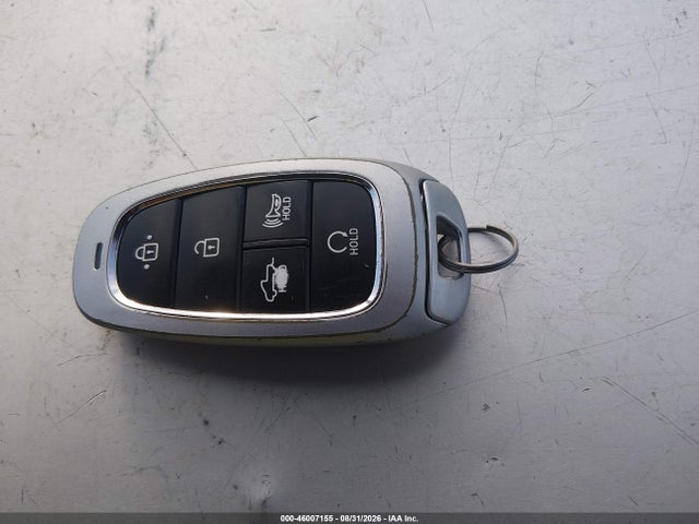 Продажа на аукционе авто 2024 Hyundai Santa Cruz Limited, vin: 5NTJEDAF3RH086180, номер лота: 46007155