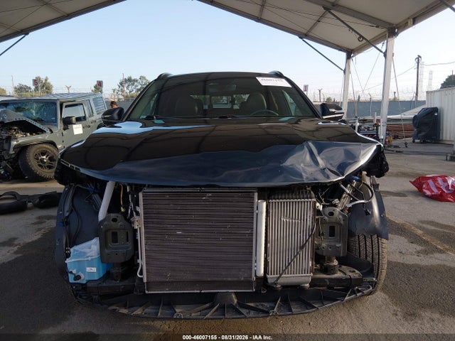 Продажа на аукционе авто 2024 Hyundai Santa Cruz Limited, vin: 5NTJEDAF3RH086180, номер лота: 46007155