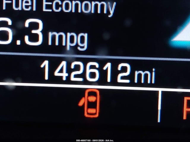46007160 :رقم المزاد ، 3GTU2NER8JG300592 vin ، 2018 Gmc Sierra 1500 Slt مزاد بيع