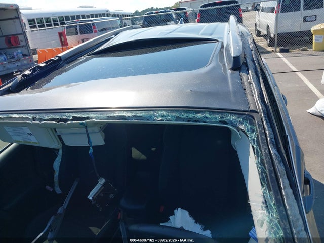 Продажа на аукционе авто 2017 Toyota Rav4 Xle, vin: 2T3WFREV5HW336395, номер лота: 46007162