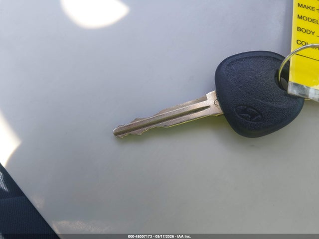 2018 Hyundai Elantra Se მანქანა იყიდება აუქციონზე, vin: KMHD74LF2JU637613, აუქციონის ნომერი: 46007173