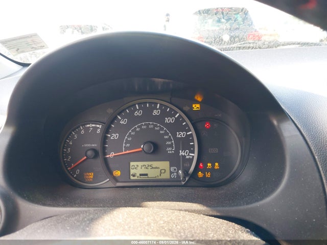 2024 Mitsubishi Mirage Black Edition/ralliart/se მანქანა იყიდება აუქციონზე, vin: ML32AWHJ9RH013661, აუქციონის ნომერი: 46007174