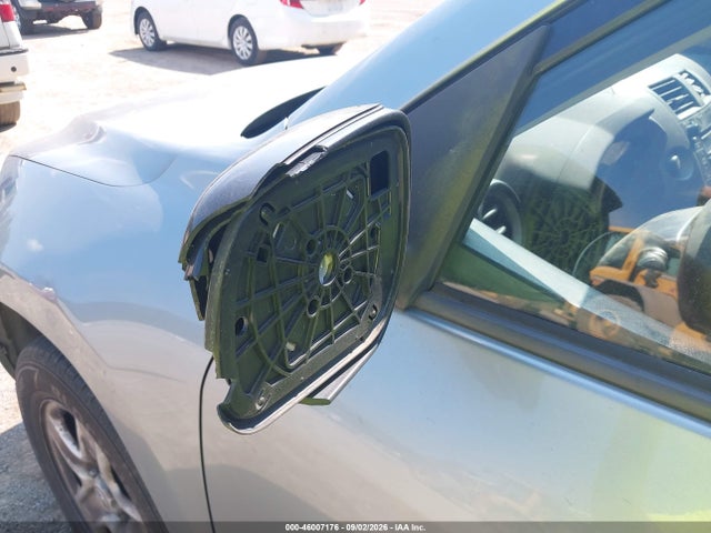 Aukcja sprzedaży 2006 Toyota Rav4, vin: JTMZD33V265027992, numer aukcji: 46007176