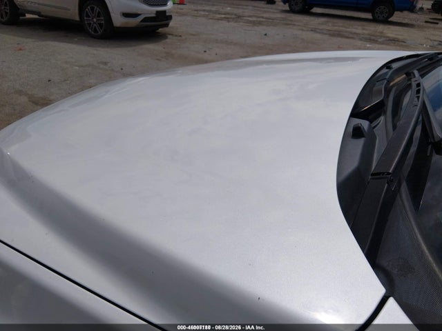 Aukcja sprzedaży 2016 Chevrolet Equinox Ltz, vin: 2GNFLGEK8G6122067, numer aukcji: 46007180