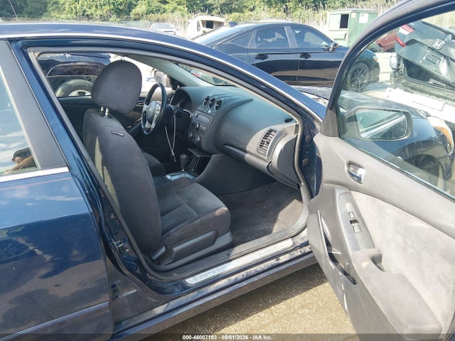 Продажа на аукционе авто 2007 Nissan Altima 2.5 S, vin: 1N4AL21E67N428532, номер лота: 46007193
