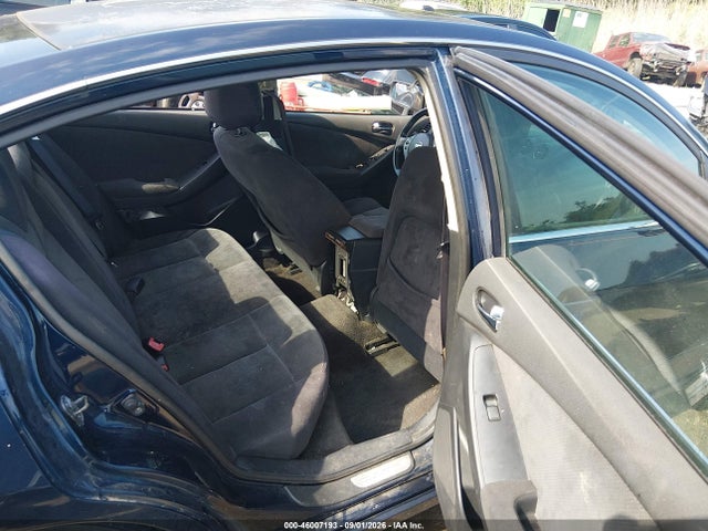 Продажа на аукционе авто 2007 Nissan Altima 2.5 S, vin: 1N4AL21E67N428532, номер лота: 46007193