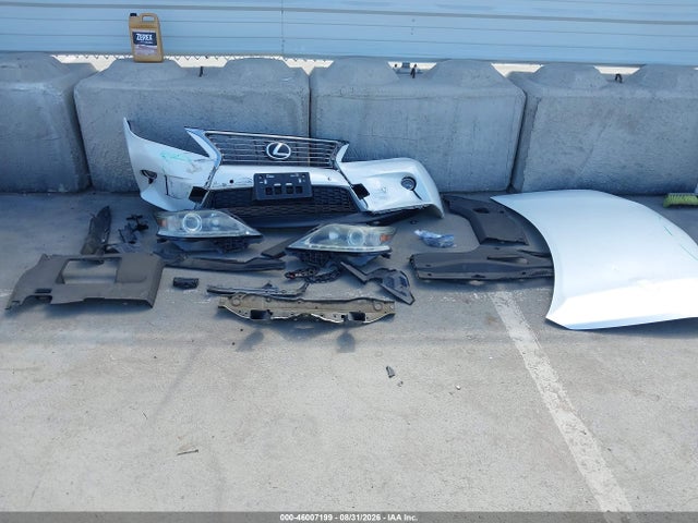 Aukcja sprzedaży 2013 Lexus Rx 350, vin: 2T2ZK1BA1DC089694, numer aukcji: 46007199
