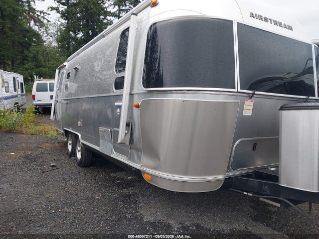 2019 1STJFYJ20KJ544899 main image