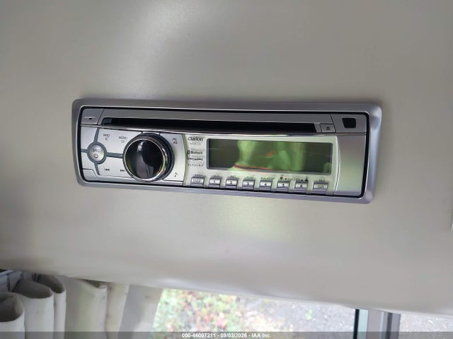 Airstream Other 2019 1STJFYJ20KJ544899 Image 7