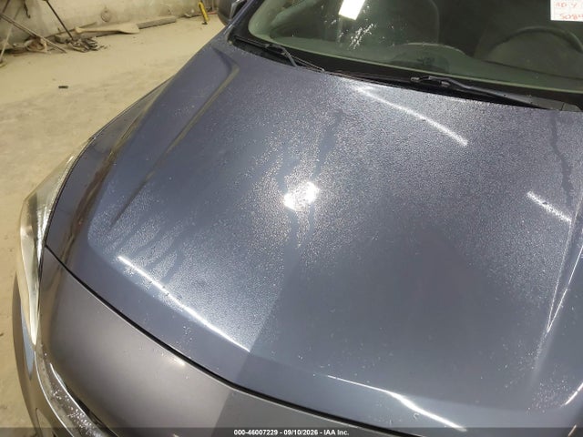 Aukcja sprzedaży 2014 Chevrolet Malibu 1ls, vin: 1G11B5SLXEF161455, numer aukcji: 46007229