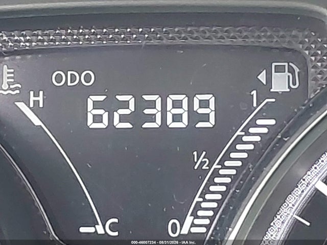 Aukcja sprzedaży 2015 Nissan Versa 1.6 Sv, vin: 3N1CN7AP6FL937081, numer aukcji: 46007234
